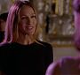 Glee_0673.jpg