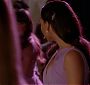Glee_0675.jpg