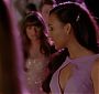 Filename=Glee_0676.jpg
Filesize=85KiB
Dimensions=1912x1072
Date added=Jun 25, 2013 Glee_0676.jpg