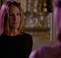 Glee_0678.jpg