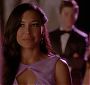 Filename=Glee_0681.jpg
Filesize=81KiB
Dimensions=1912x1072
Date added=Jun 25, 2013 Glee_0681.jpg