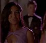 Glee_0685.jpg