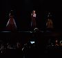 Glee_0690.jpg
