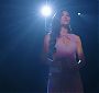 Glee_0695.jpg