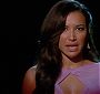 Filename=Glee_0703.jpg
Filesize=70KiB
Dimensions=1912x1072
Date added=Jun 25, 2013 Glee_0703.jpg
