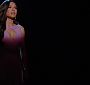 Glee_0707.jpg
