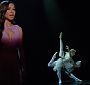 Glee_0709.jpg