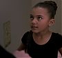 Glee_0722.jpg