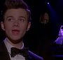 Glee_0753.jpg