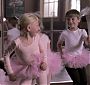 Filename=Glee_0755.jpg
Filesize=115KiB
Dimensions=1912x1072
Date added=Jun 25, 2013 Glee_0755.jpg