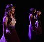 Glee_0760.jpg