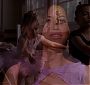Glee_0800.jpg