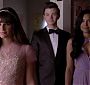 Filename=Glee_0801.jpg
Filesize=105KiB
Dimensions=1912x1072
Date added=Jun 25, 2013 Glee_0801.jpg