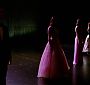 Glee_0824.jpg