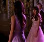 Glee_0826.jpg