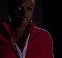 Glee_0839.jpg