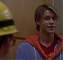 Glee_0876.jpg