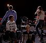 Filename=Glee_0889.jpg
Filesize=117KiB
Dimensions=1912x1072
Date added=Jun 25, 2013 Glee_0889.jpg