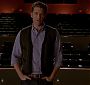 Filename=Glee_0890.jpg
Filesize=87KiB
Dimensions=1912x1072
Date added=Jun 25, 2013 Glee_0890.jpg
