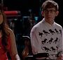Filename=Glee_0894.jpg
Filesize=95KiB
Dimensions=1912x1072
Date added=Jun 25, 2013 Glee_0894.jpg