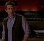 Glee_0896.jpg
