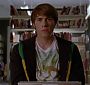 Glee_0923.jpg