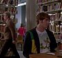 Filename=Glee_0928.jpg
Filesize=153KiB
Dimensions=1912x1072
Date added=Jun 25, 2013 Glee_0928.jpg