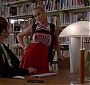 Glee_0930.jpg