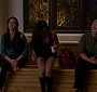 Filename=Glee_0962.jpg
Filesize=103KiB
Dimensions=1912x1072
Date added=Jun 25, 2013 Glee_0962.jpg