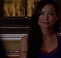 Filename=Glee_0970.jpg
Filesize=74KiB
Dimensions=1912x1072
Date added=Jun 25, 2013 Glee_0970.jpg
