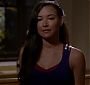 Glee_0988.jpg