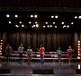 Filename=Glee_1001.jpg
Filesize=140KiB
Dimensions=1912x1072
Date added=Jun 25, 2013 Glee_1001.jpg