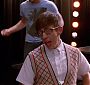 Filename=Glee_1002.jpg
Filesize=107KiB
Dimensions=1912x1072
Date added=Jun 25, 2013 Glee_1002.jpg