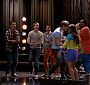 Filename=Glee_1044.jpg
Filesize=150KiB
Dimensions=1912x1072
Date added=Jun 25, 2013 Glee_1044.jpg