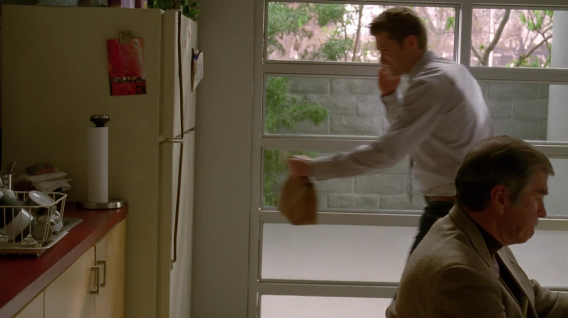 Glee_0002.jpg