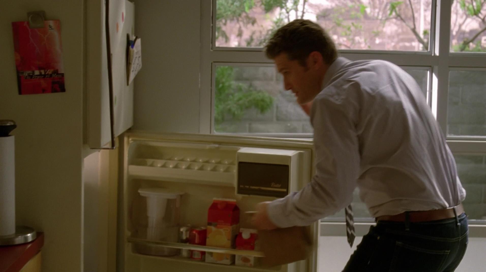 Glee_0003.jpg