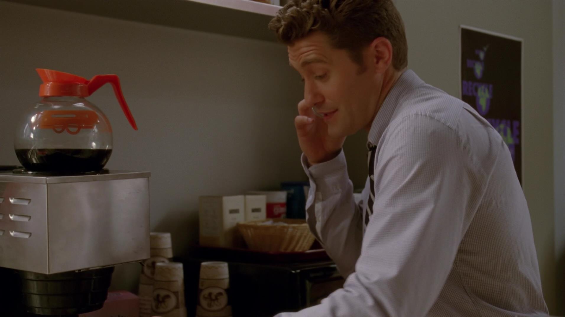 Glee_0011.jpg