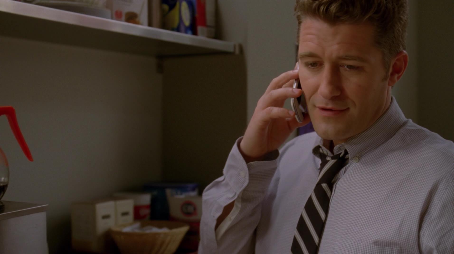 Glee_0015.jpg