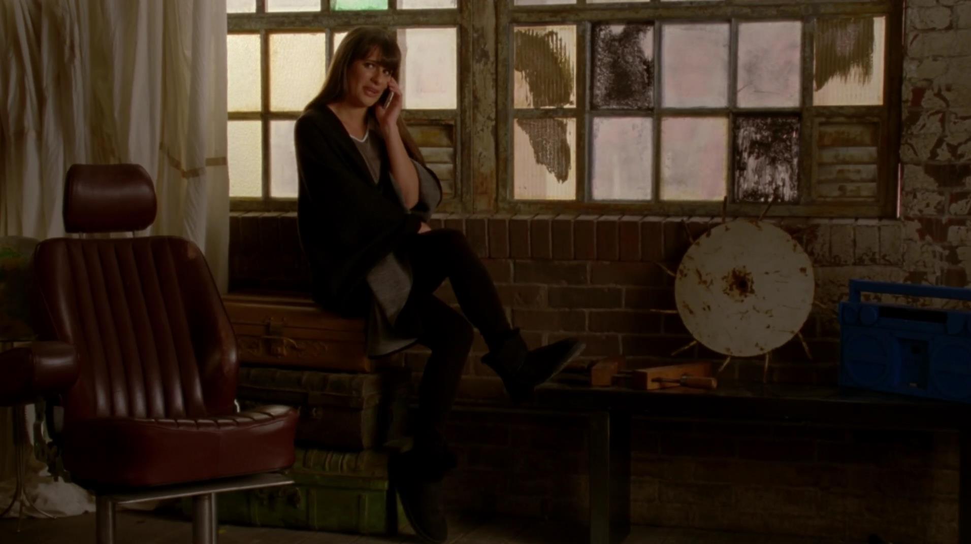 Glee_0020.jpg