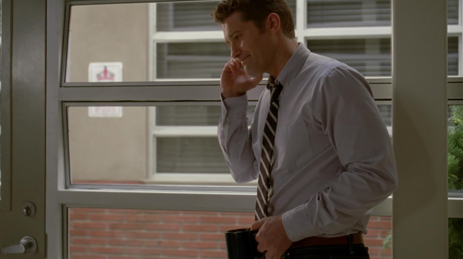 Glee_0023.jpg