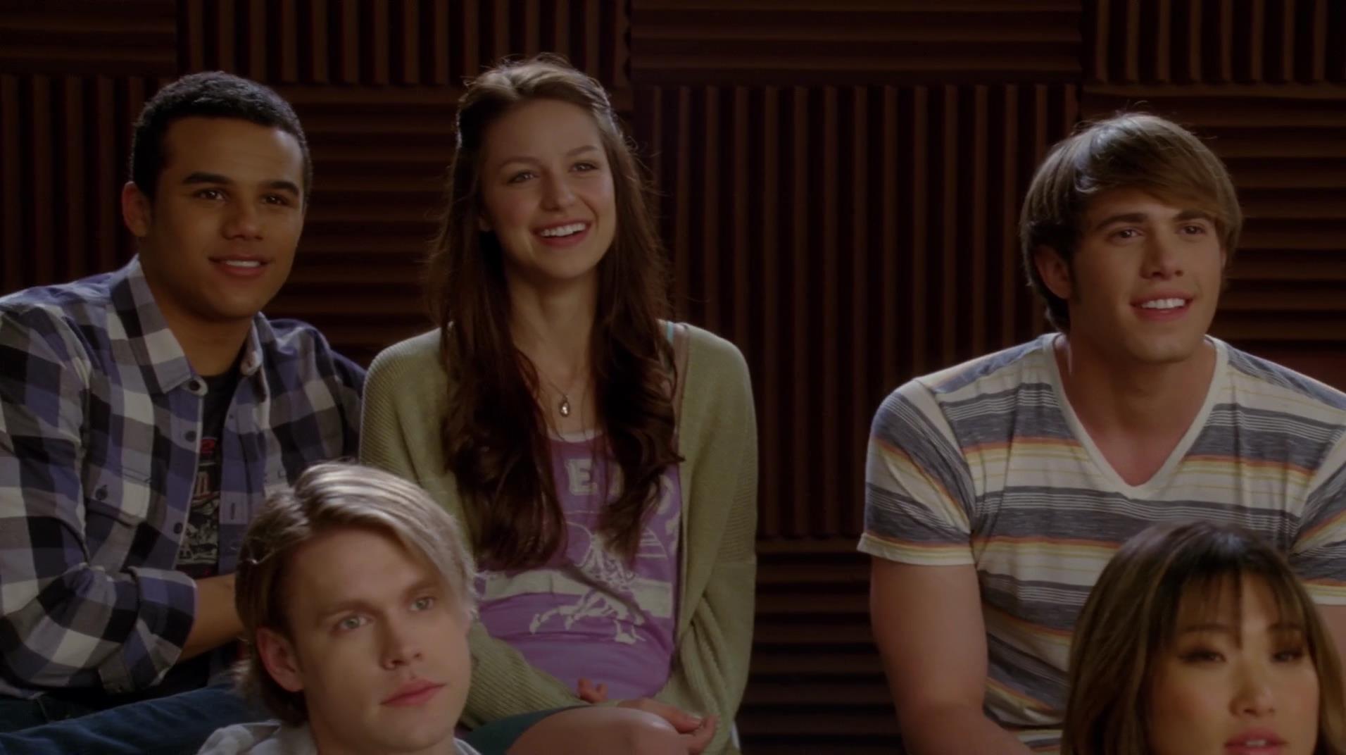 Glee_0040.jpg