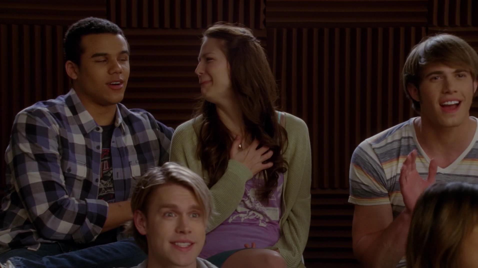 Glee_0044.jpg