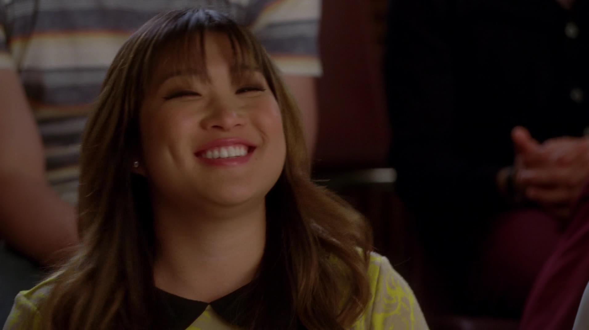 Glee_0045.jpg
