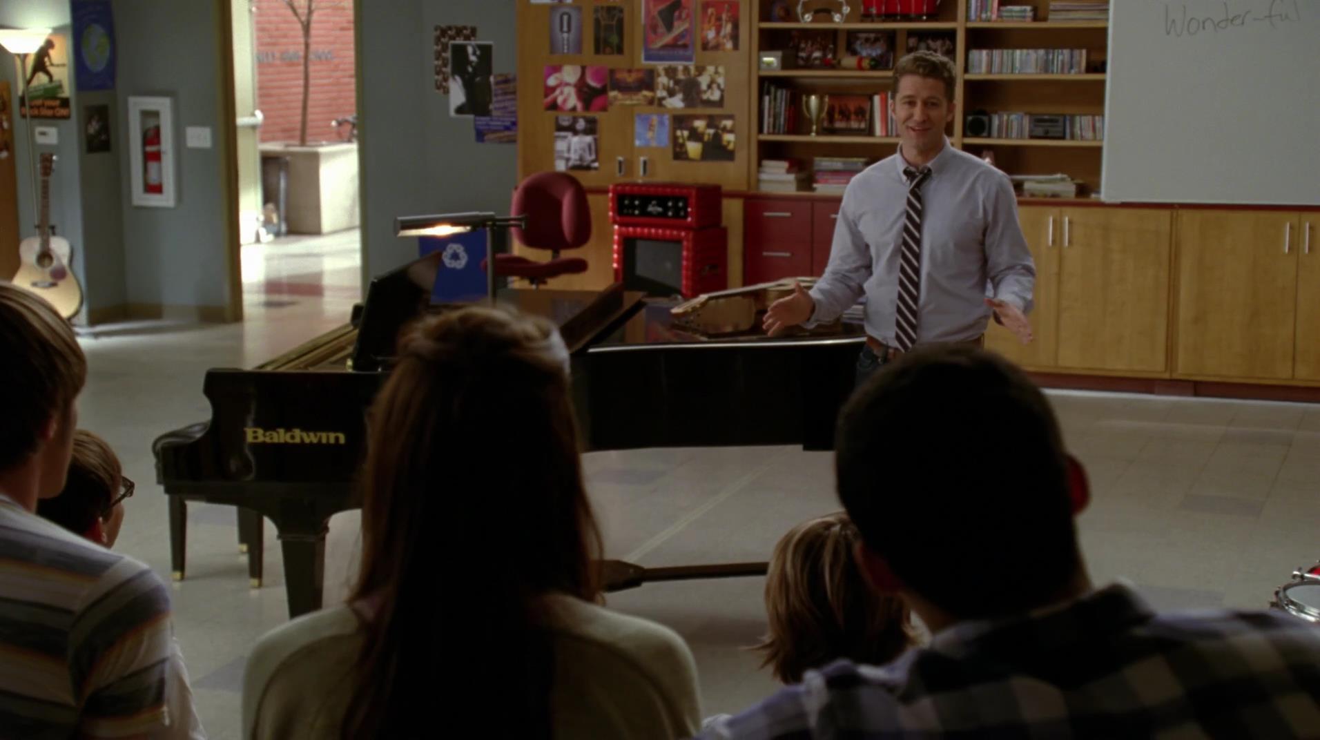 Glee_0050.jpg