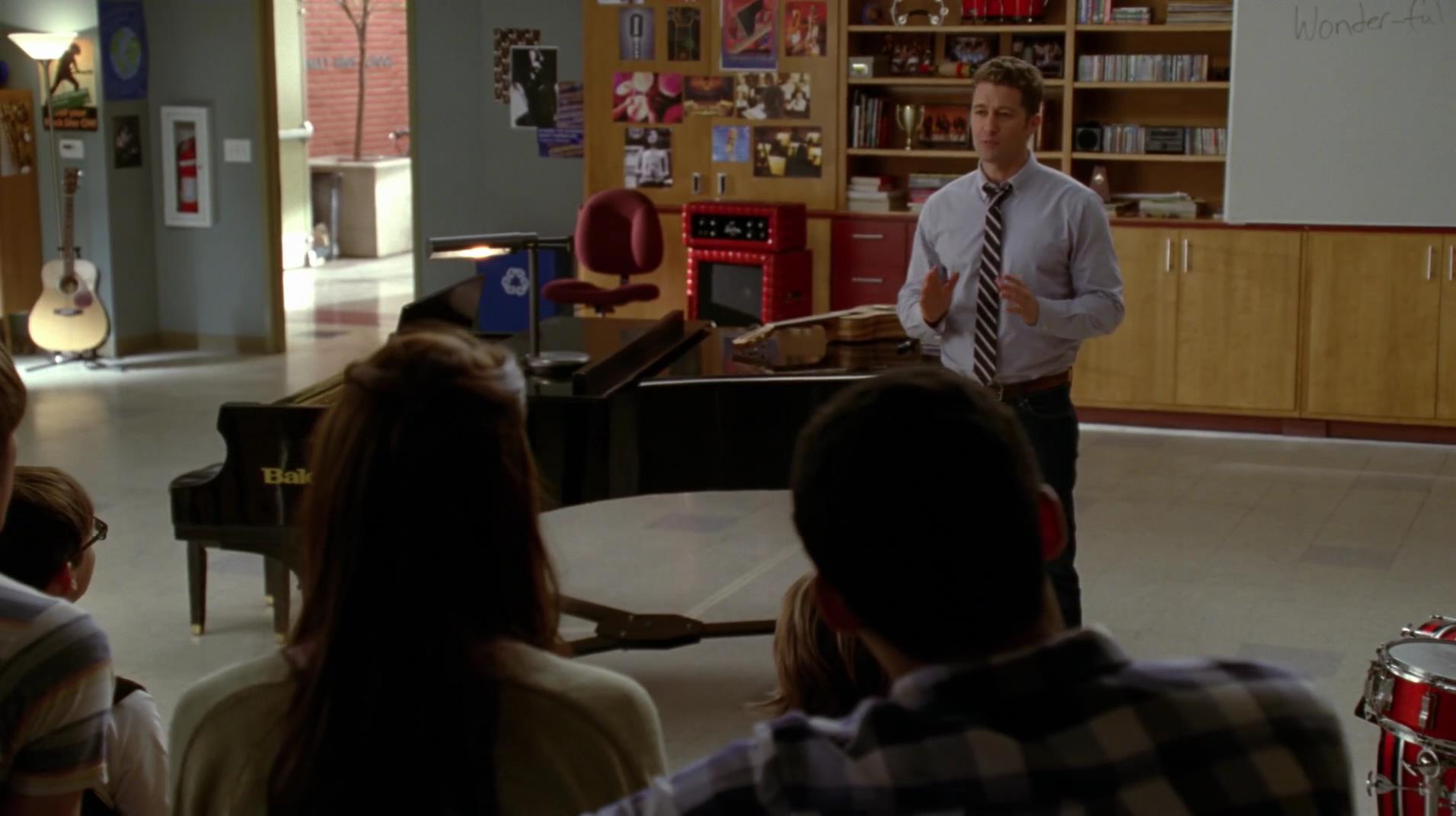 Glee_0051.jpg