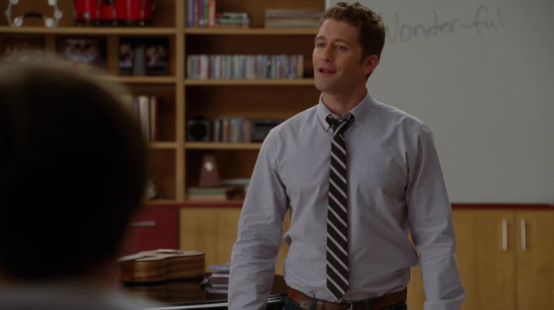 Glee_0054.jpg