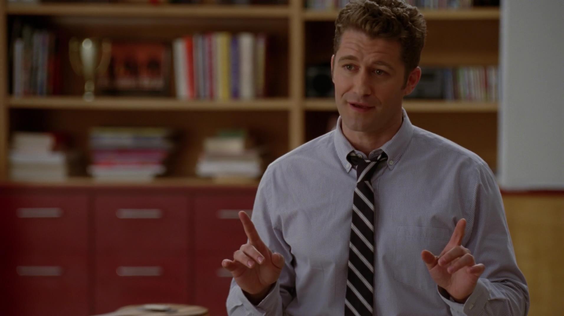 Glee_0056.jpg