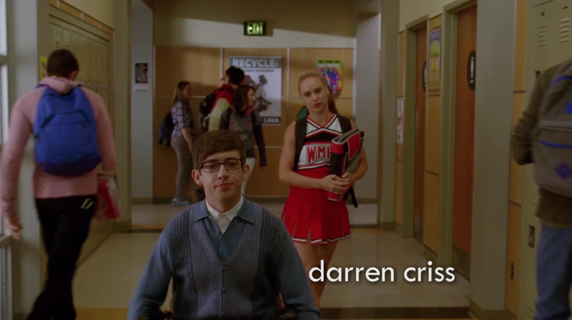 Glee_0064.jpg