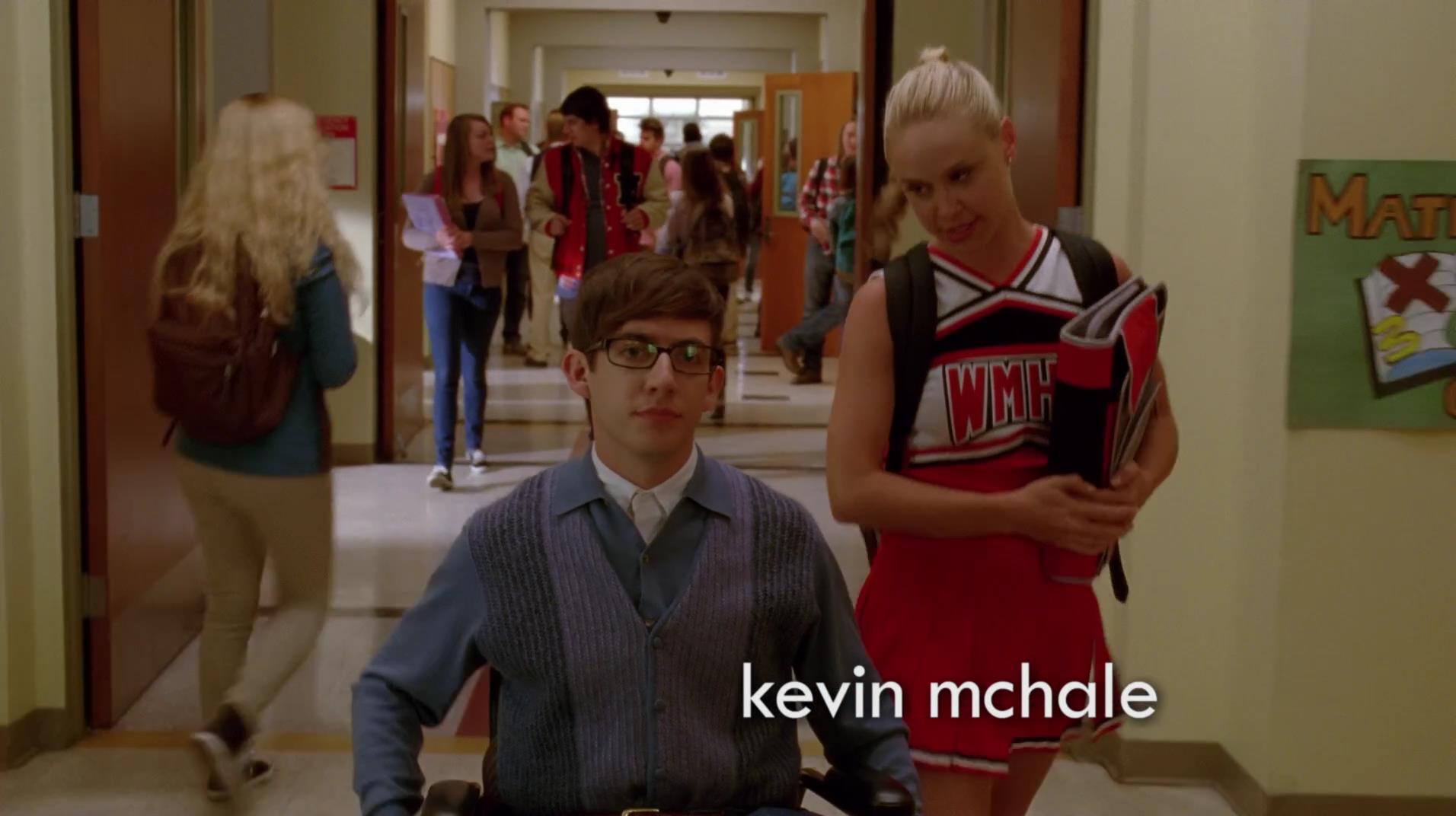 Glee_0067.jpg
