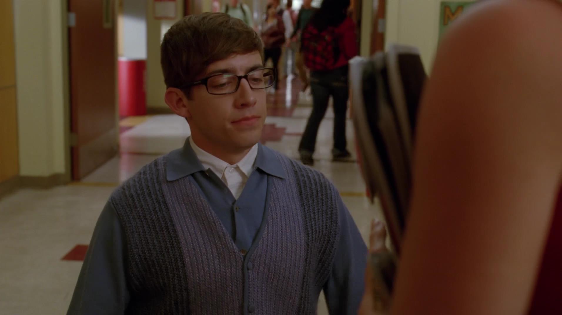 Glee_0069.jpg